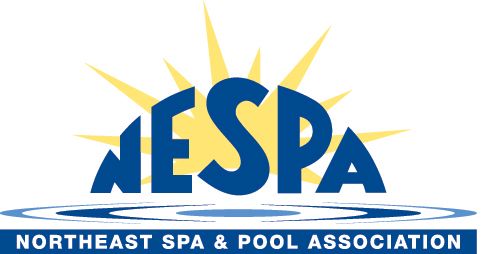 Northeast Spa & Pool Association