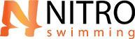Nitro Swimming