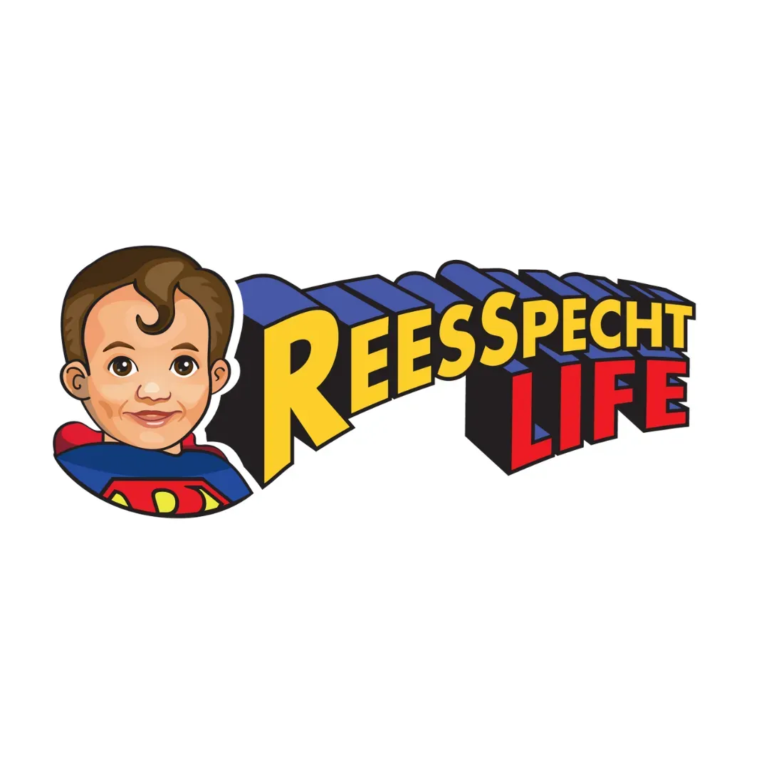 Reesspecht Life