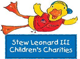 Stew Leonard Childrens Charities