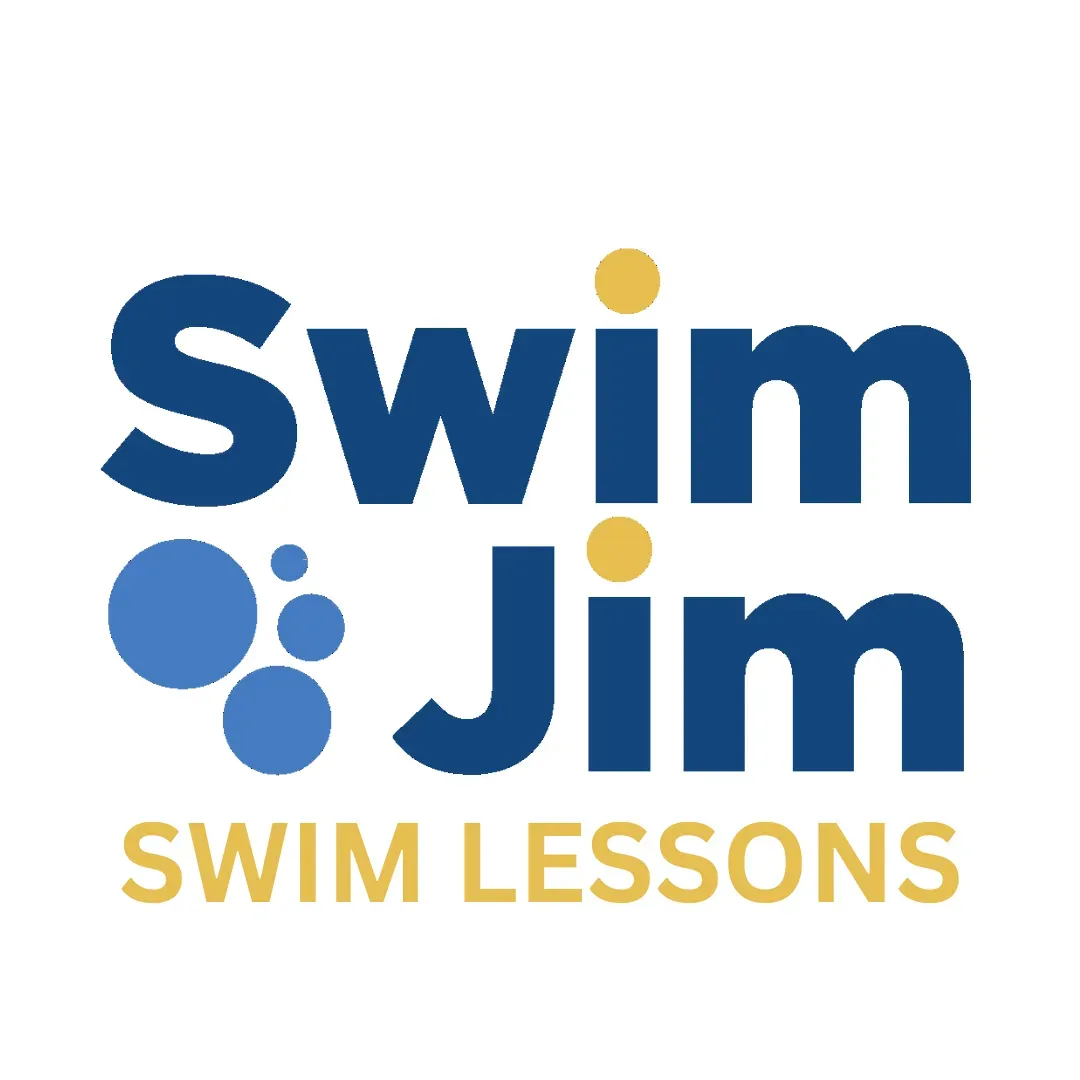 Swim Jim Swim Lessons