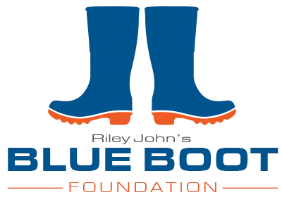 Blue Boot Foundation