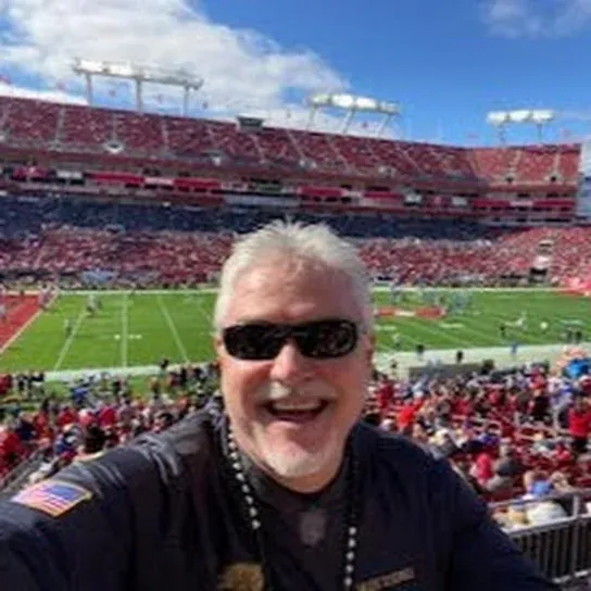 Bobby Hazen