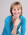 Cindy Johnson