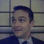 David Gorman