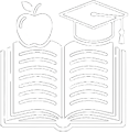 teacher icon