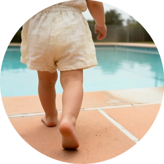 Drowning prevention