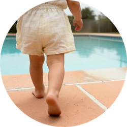 Drowning prevention