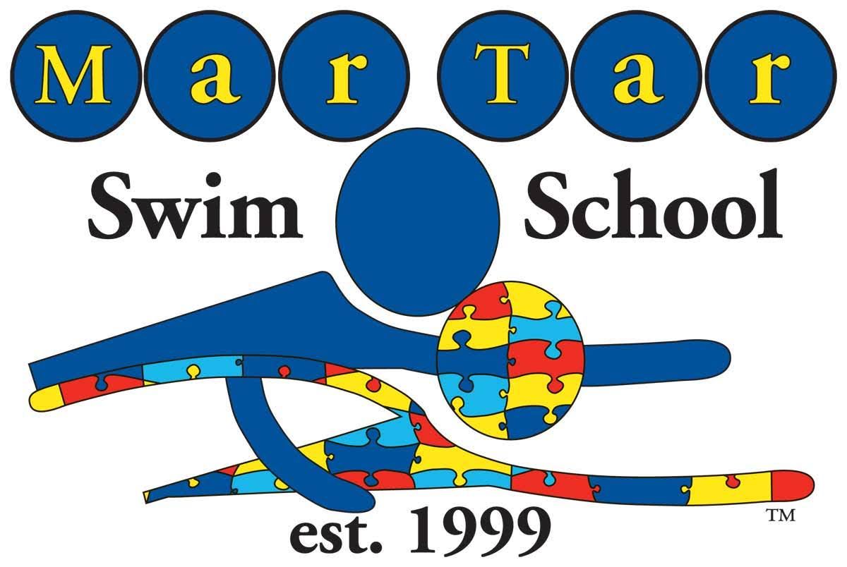Mar Tar Swim School