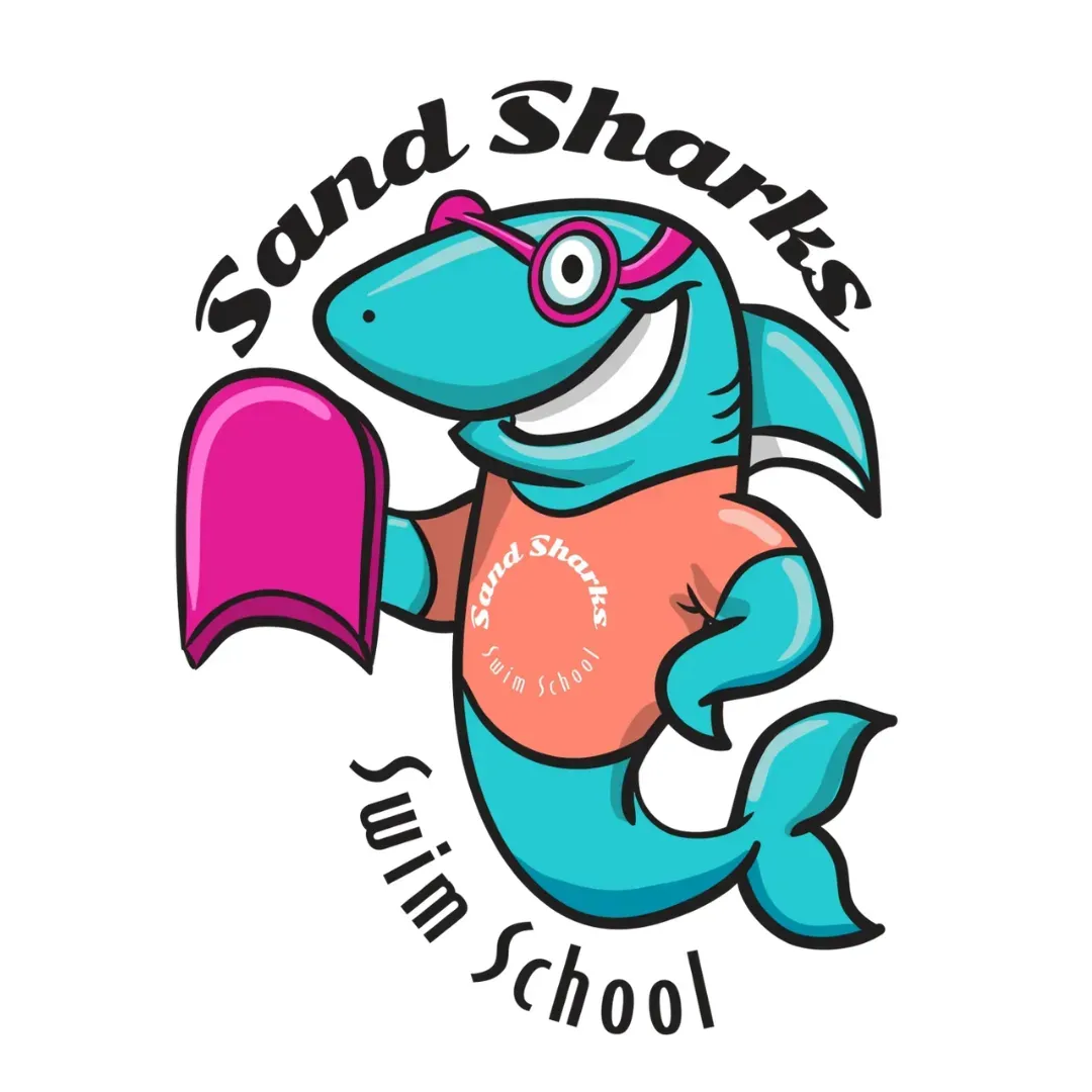 Sand Sharks Swim School