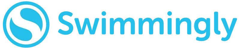 AquaMentor 