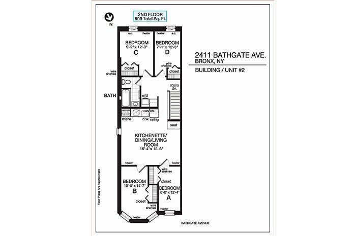 photos