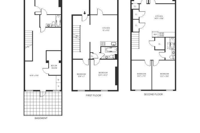 photos