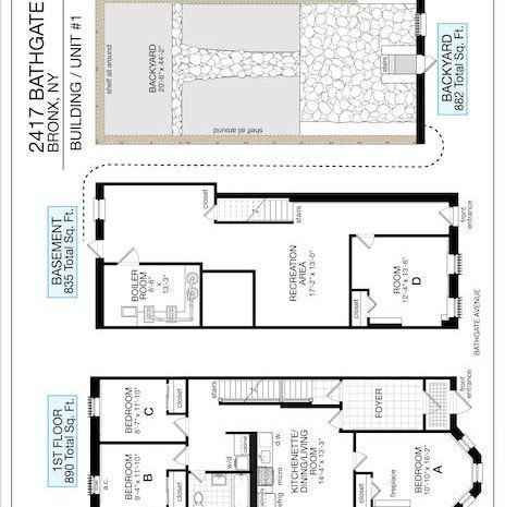 photos