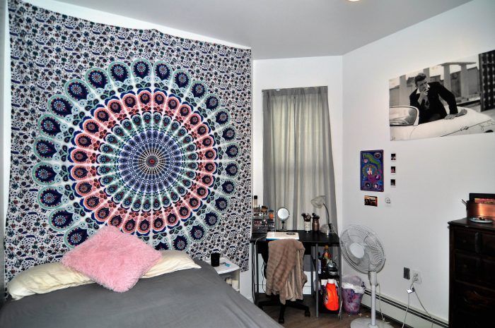 photos