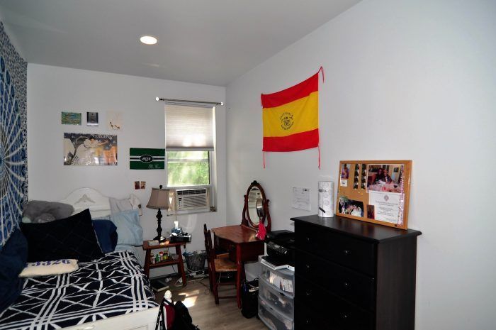 photos