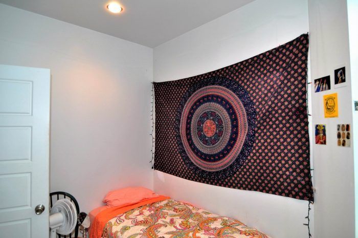 photos