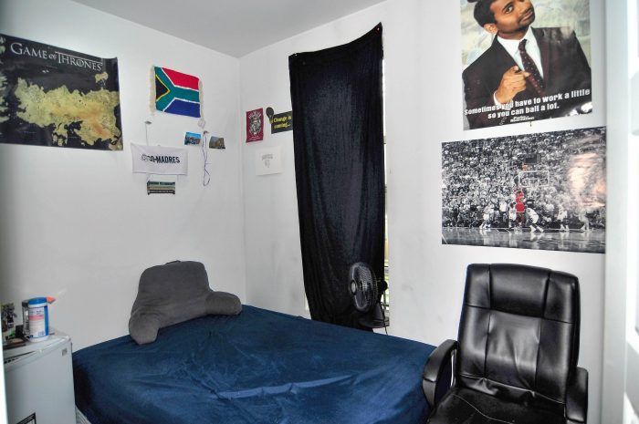 photos