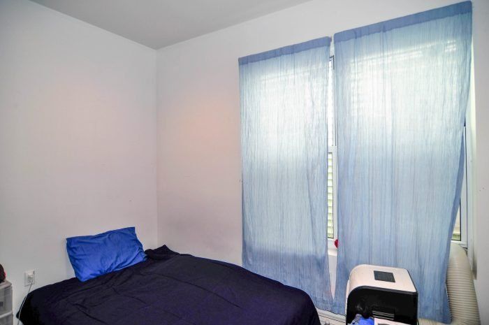 photos
