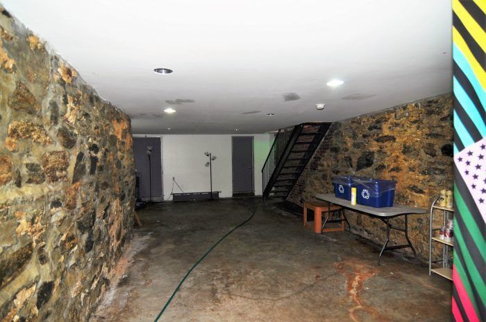 photos