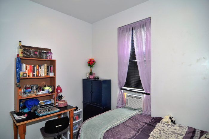 photos