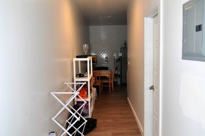 photos