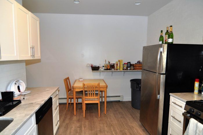 photos