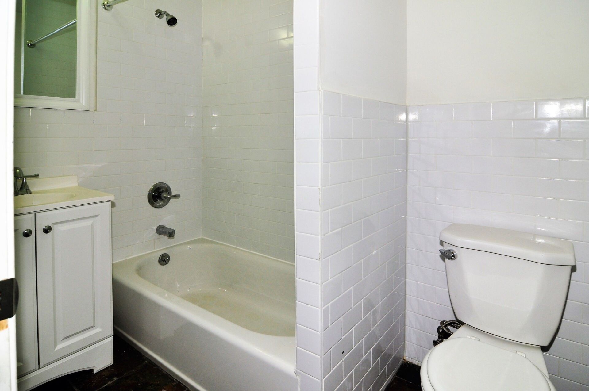 photos