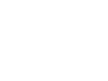 RHAMCO Logo
