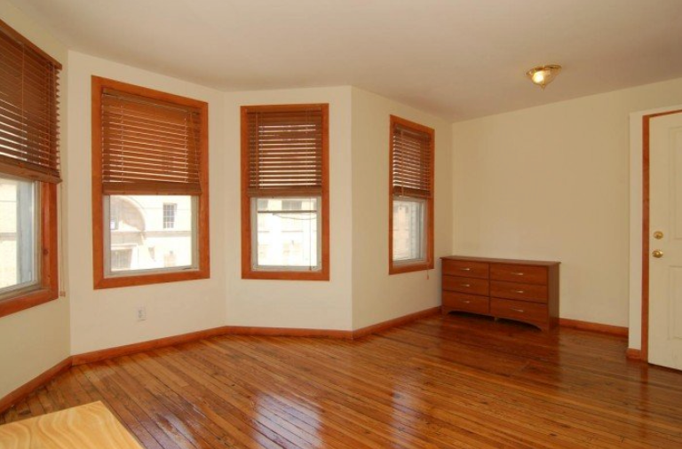 photos