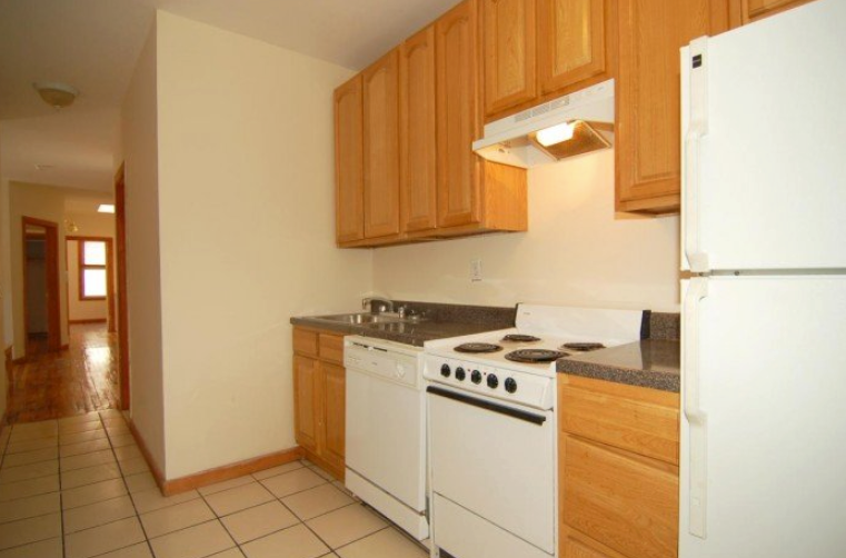 photos