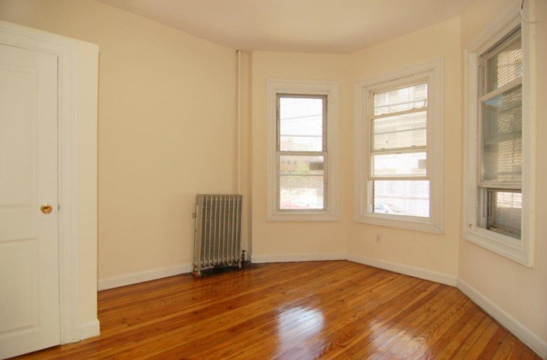 photos