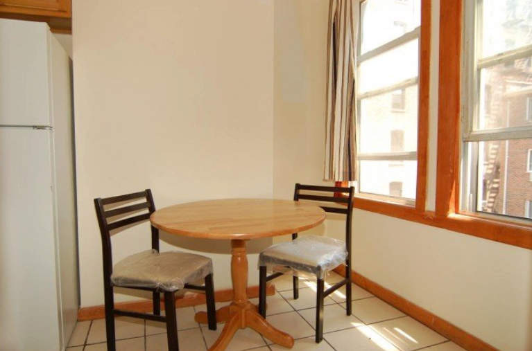 photos