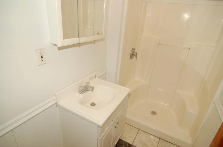 photos