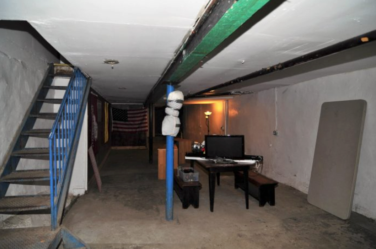 photos