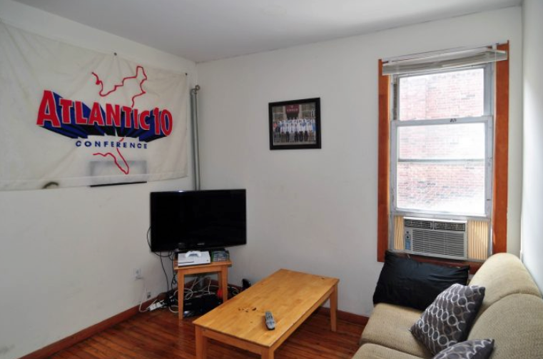 photos