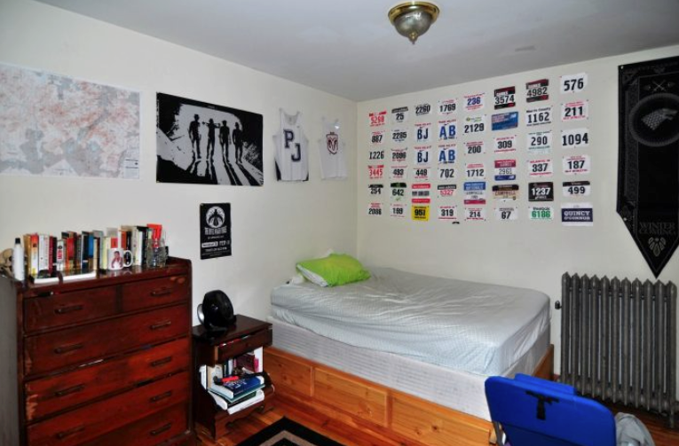 photos