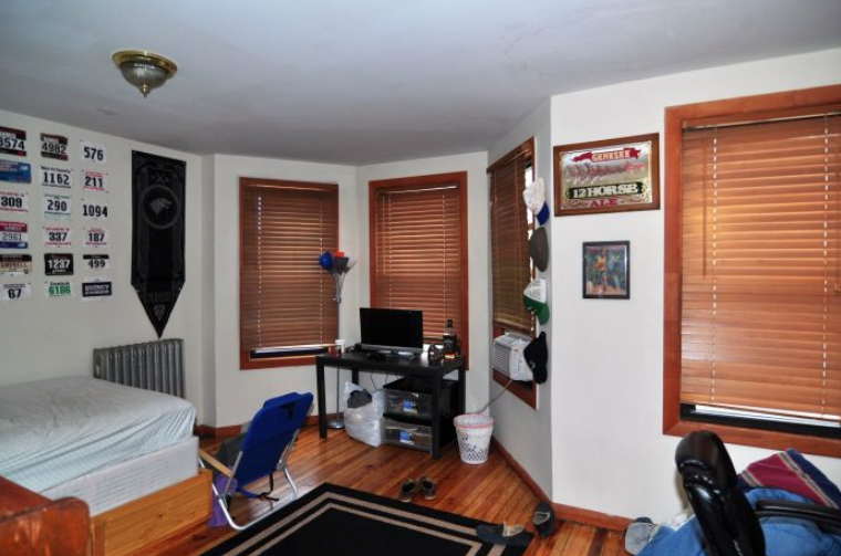 photos