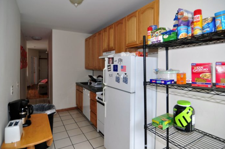 photos