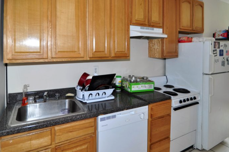 photos