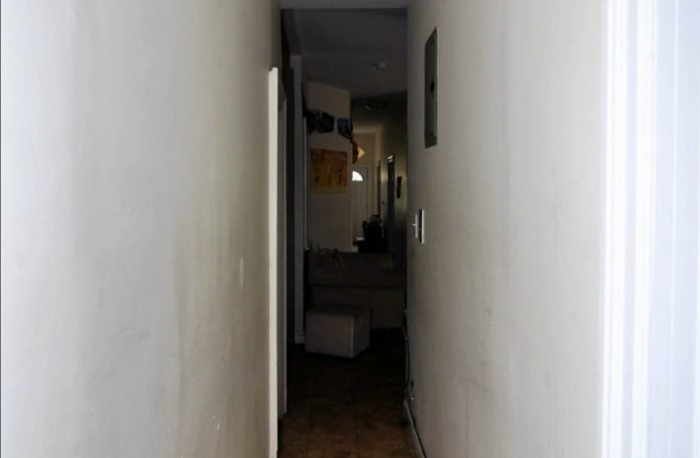 photos