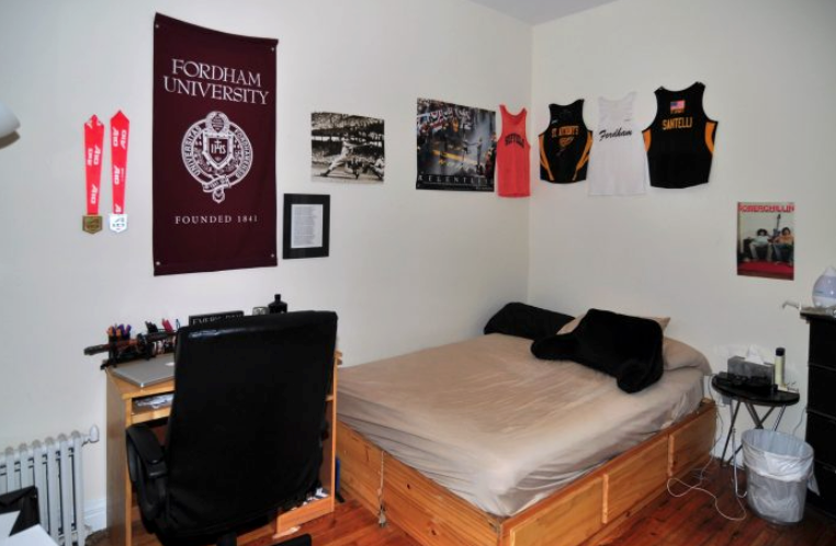 photos