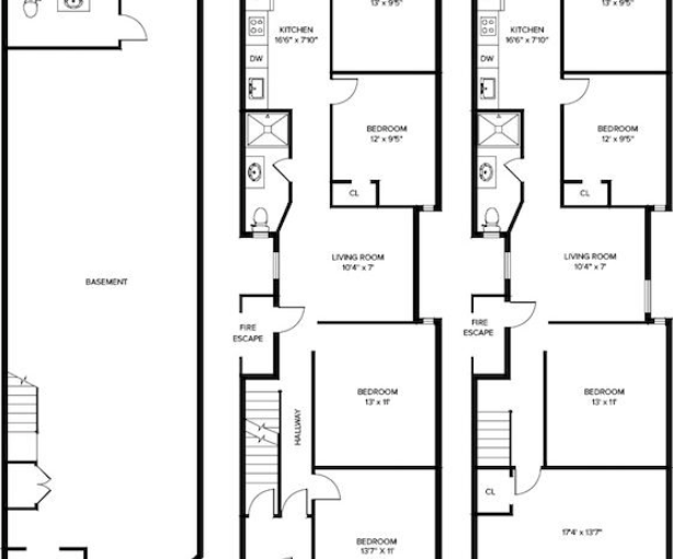 photos