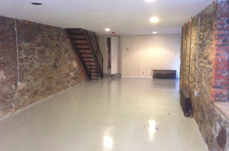 photos