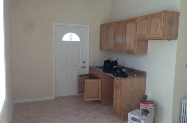 photos