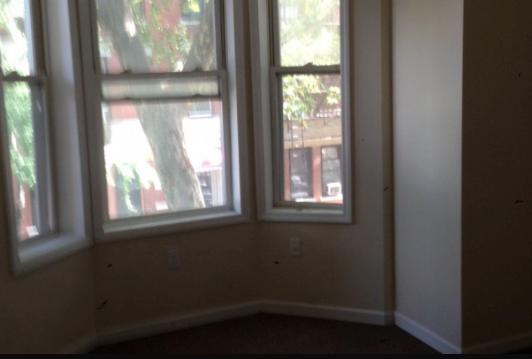 photos