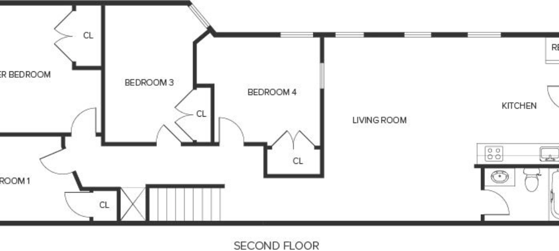 photos