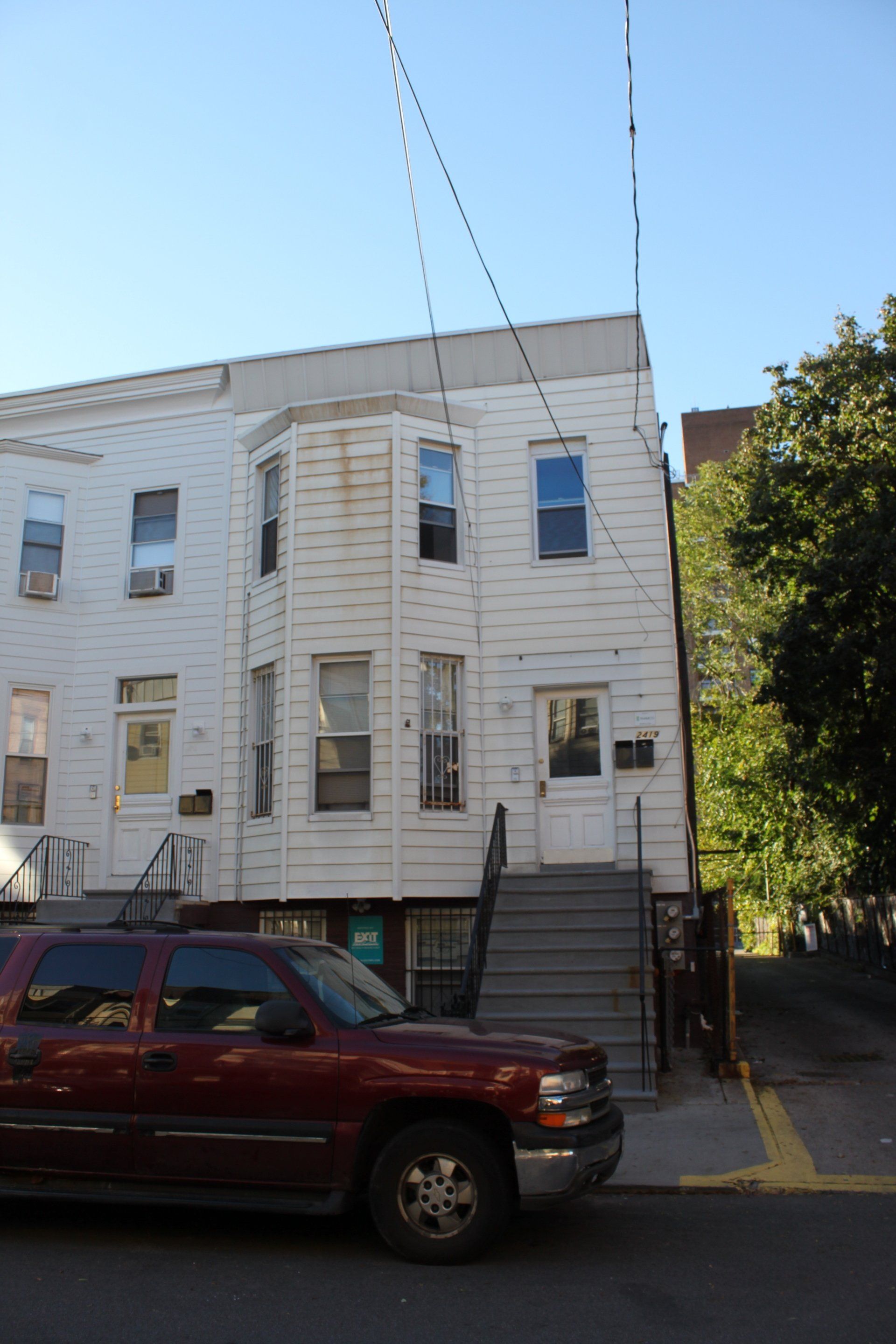 photos