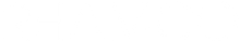 RHAMCO Logo