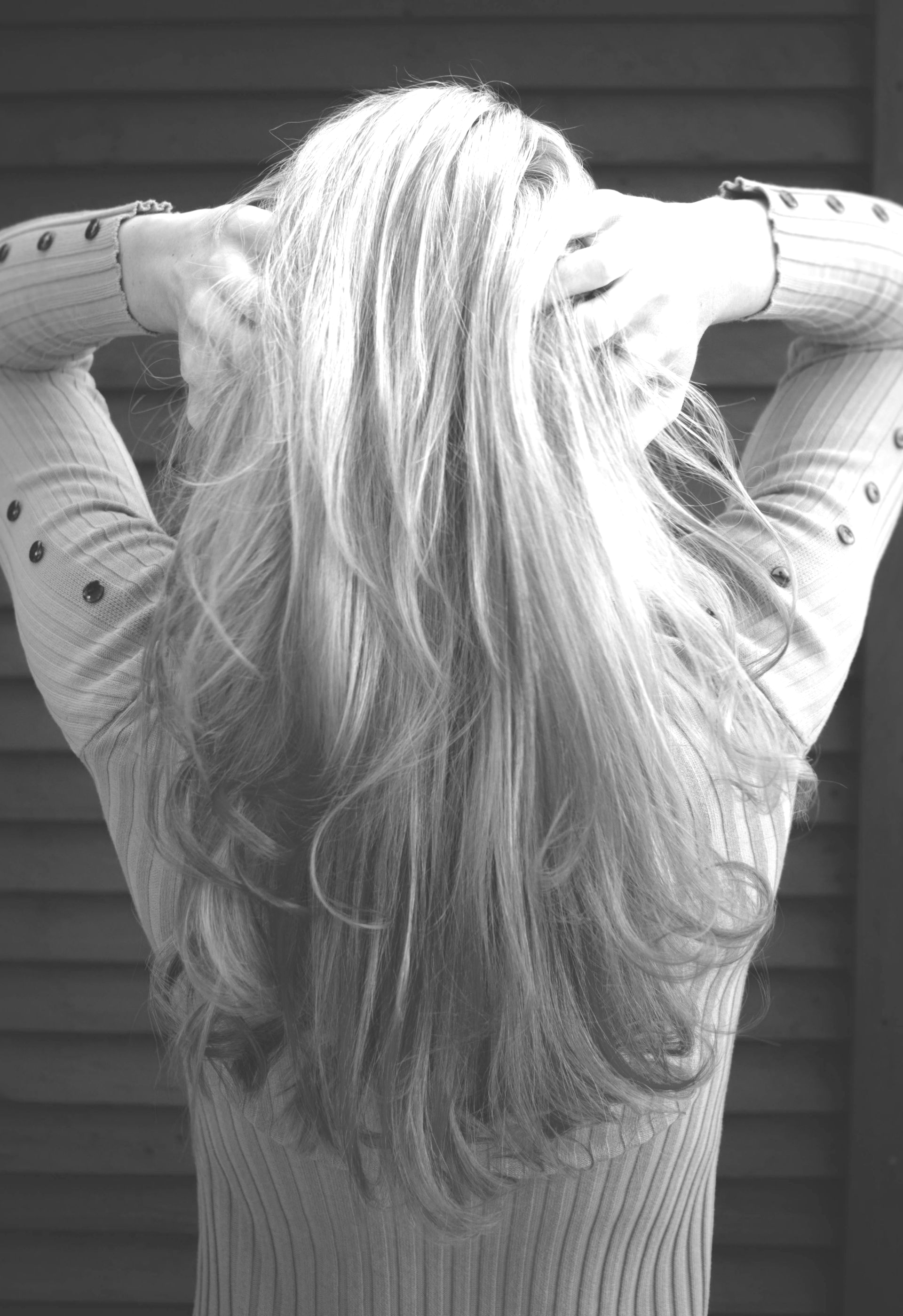 Glow & Grace Salon – Professional Hair & Beauty Services Styles